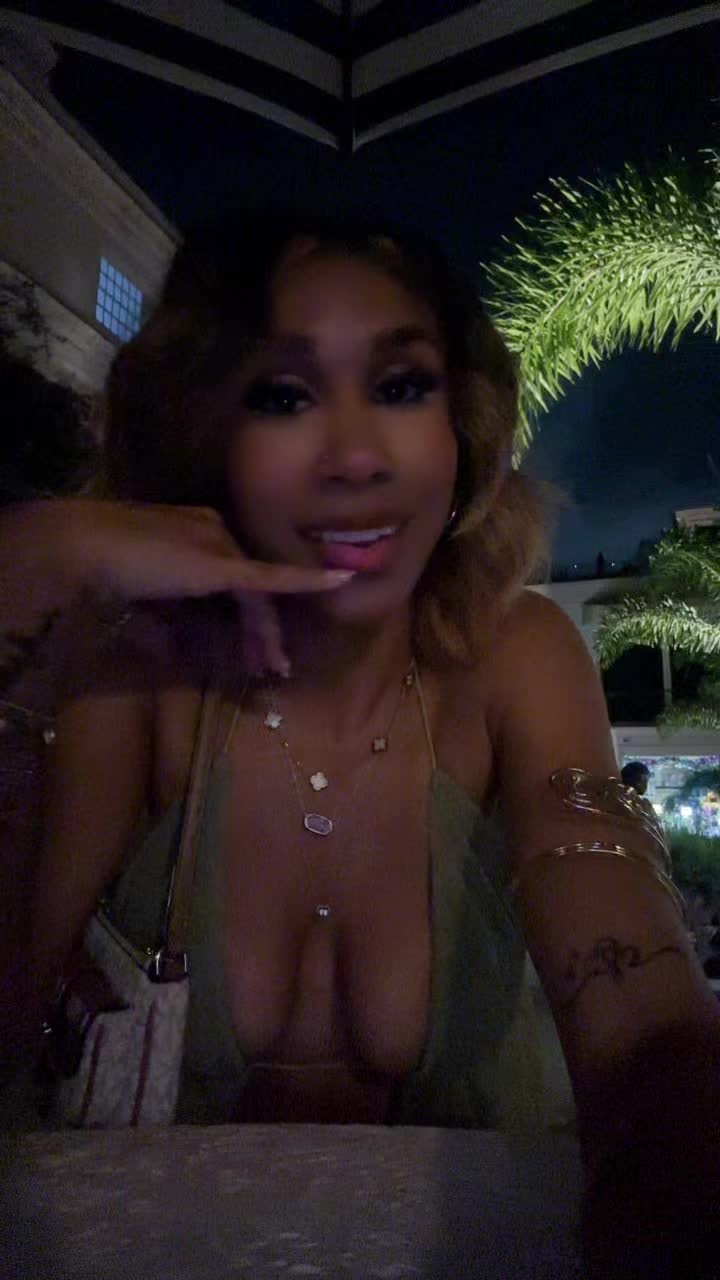 @idkithinkimoffline17