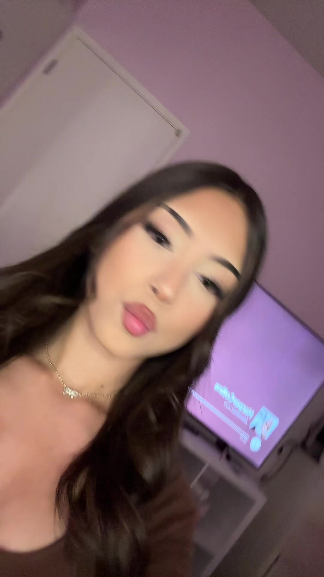 @mayleeisabel