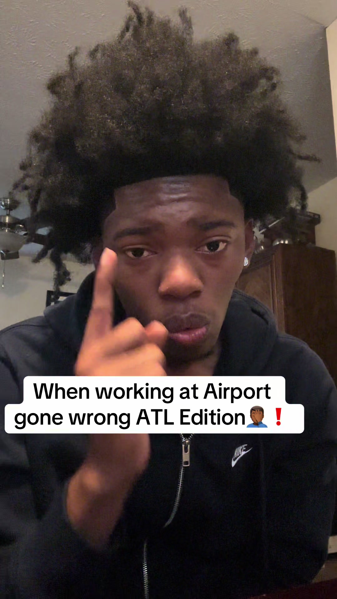@2real.dre