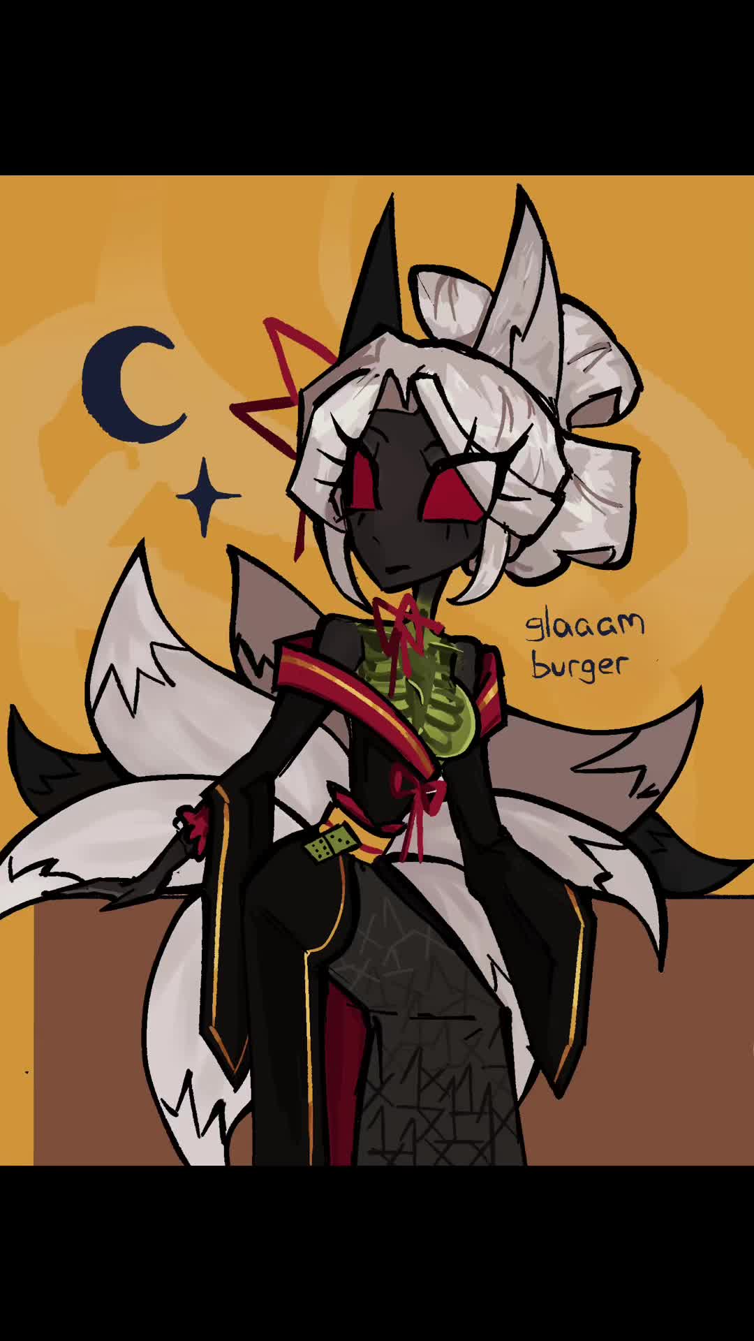 @glamburger