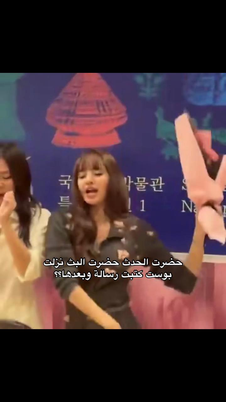 @Lyan