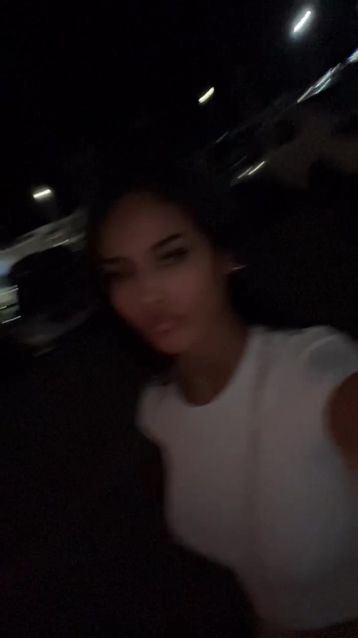 @ريم