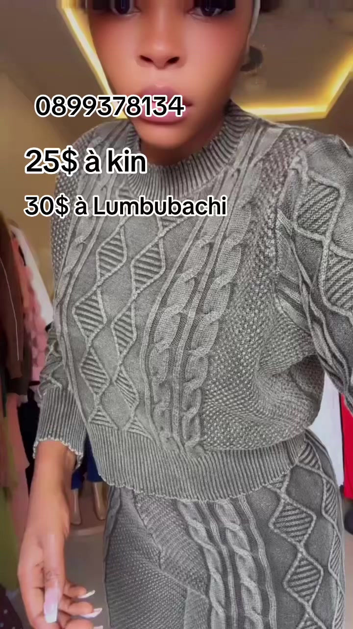 @Princilia 14