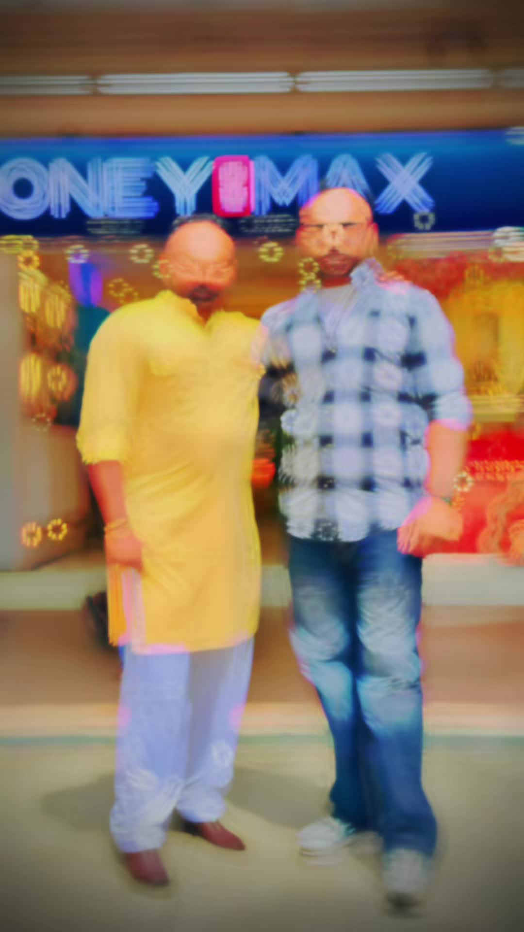 @🦅ਰਾਮਗੜ੍ਹੀਆ 🦅🇨🇦🍁