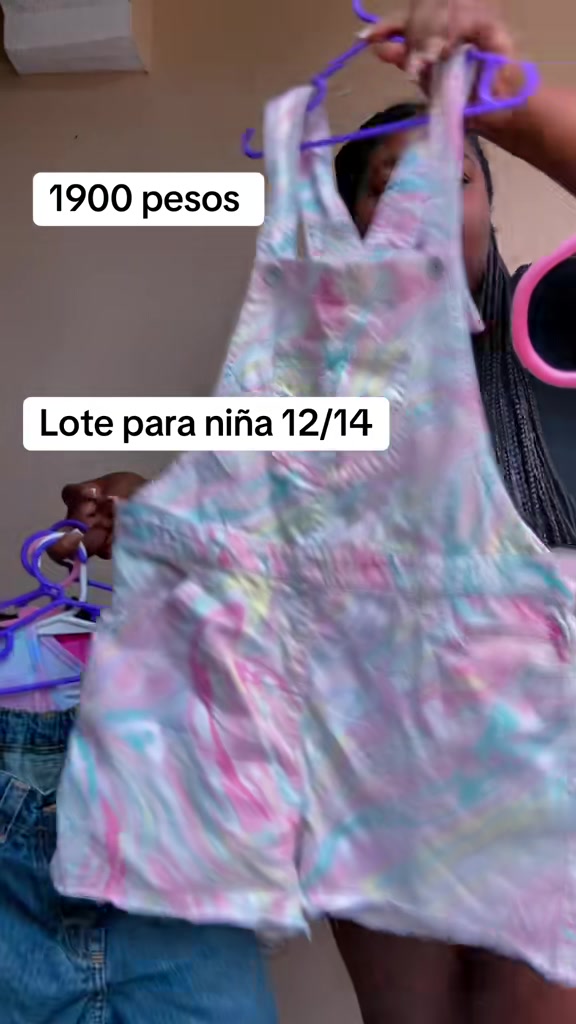 @Gorditaqueencanta2.0