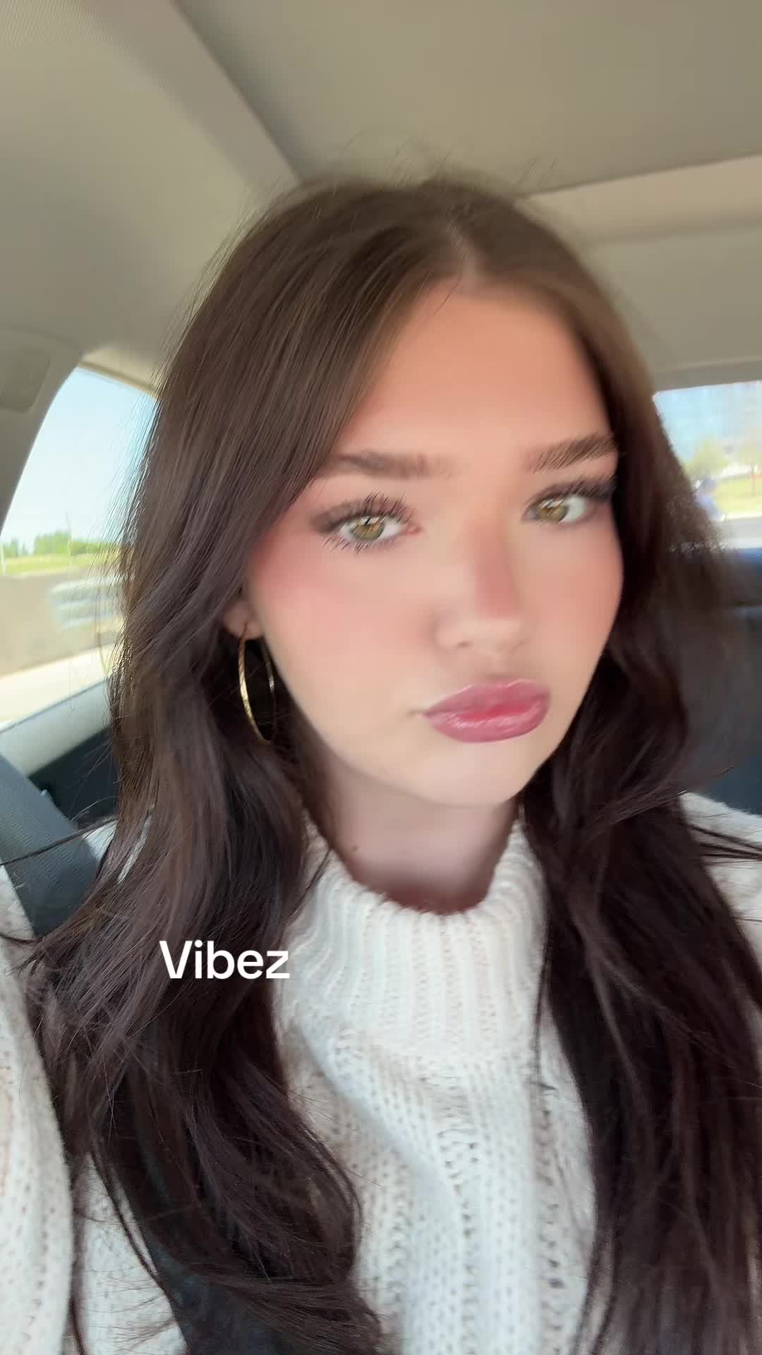 @elle
