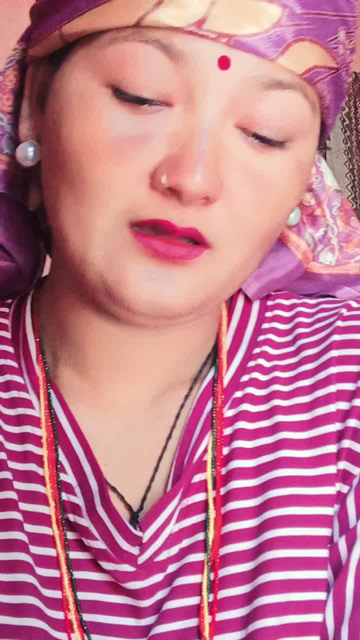 @Bindu Kc62