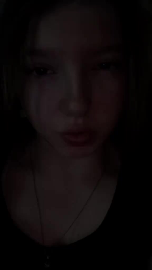 @Эленис 🌹