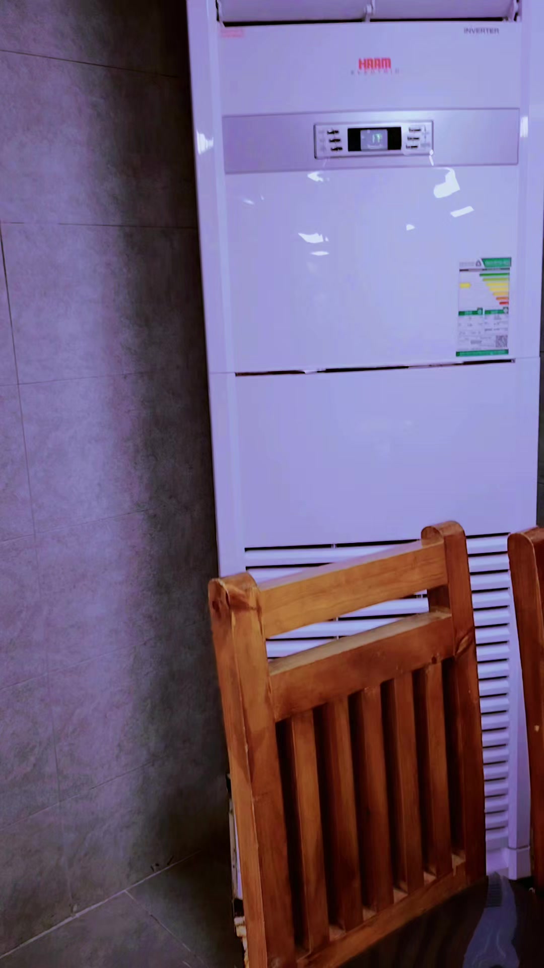 @/,ملک / «« / بادشاہ ،/