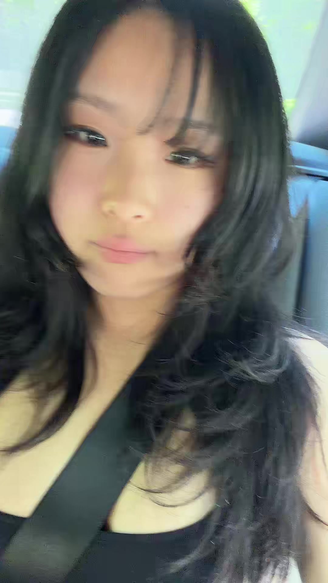 @jas