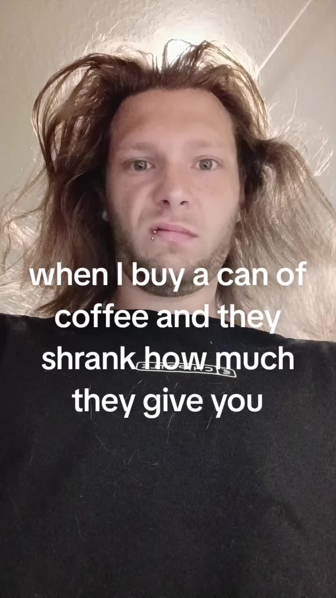 @lovelytalkitivedrum