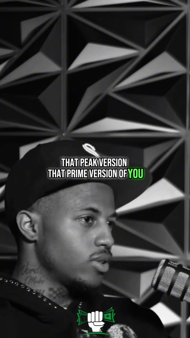 @HustleMotivation | Mindset