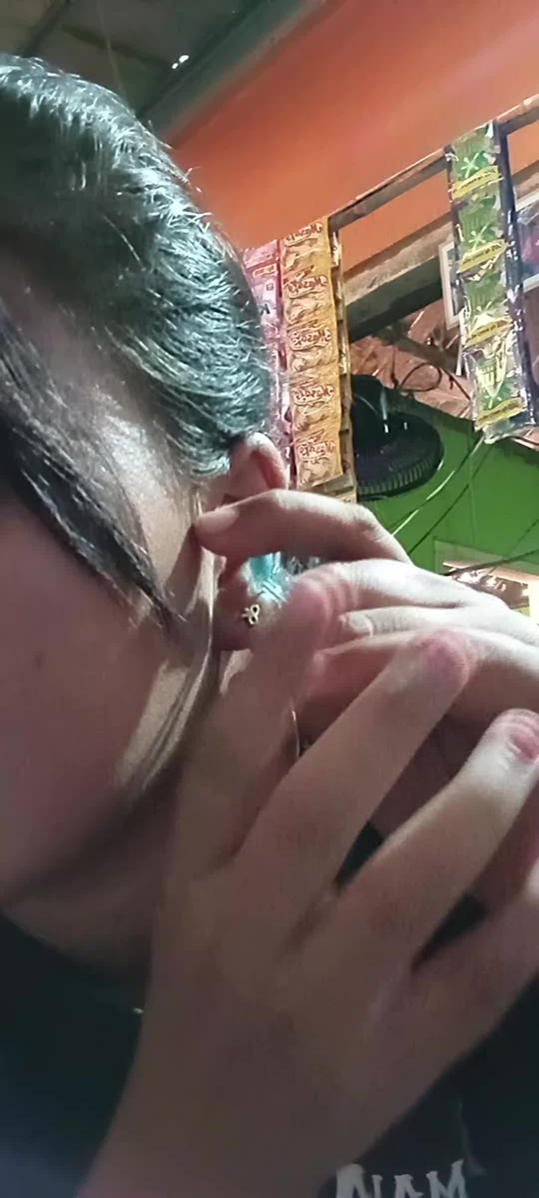 @TitinameliaRN