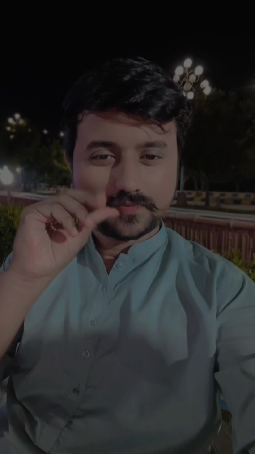 @ZuhaiB kaim khani