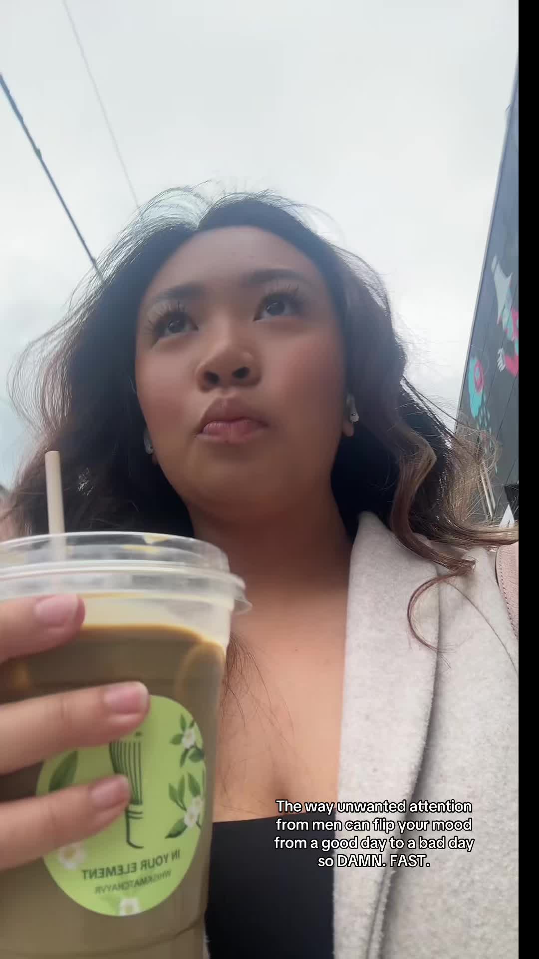 @Niki 💕