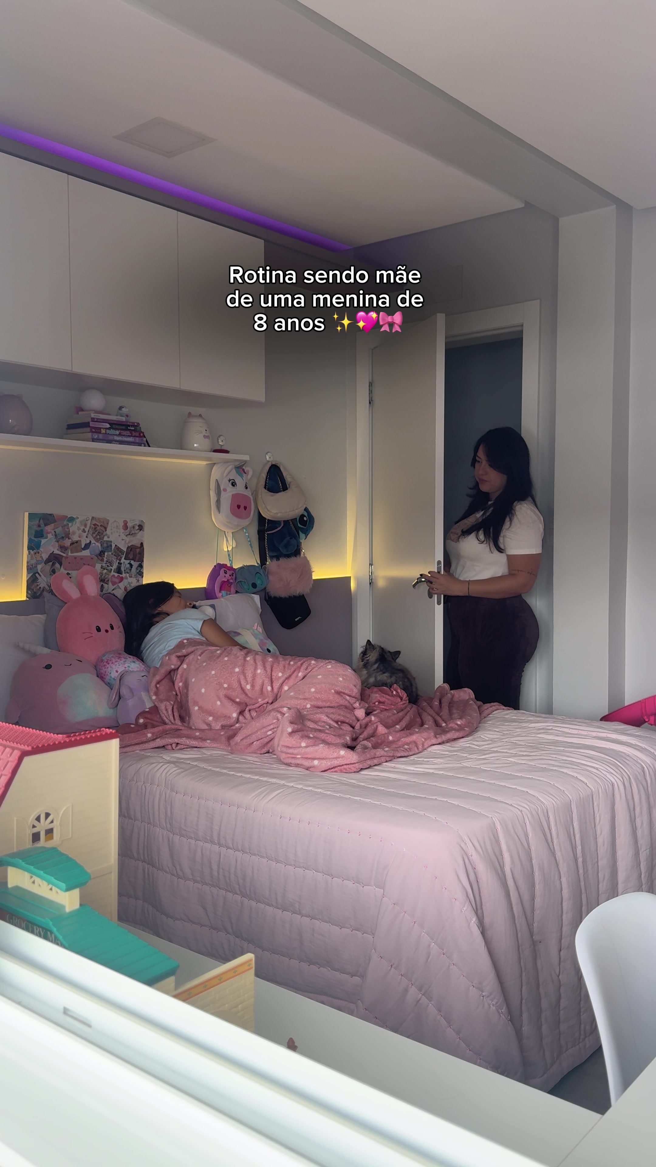 @D&eacute;ia Vian