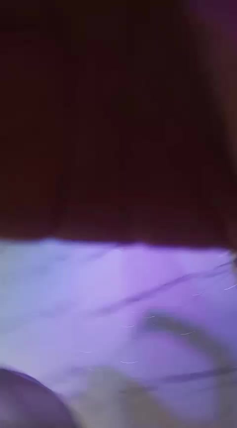 @Esra sagıt