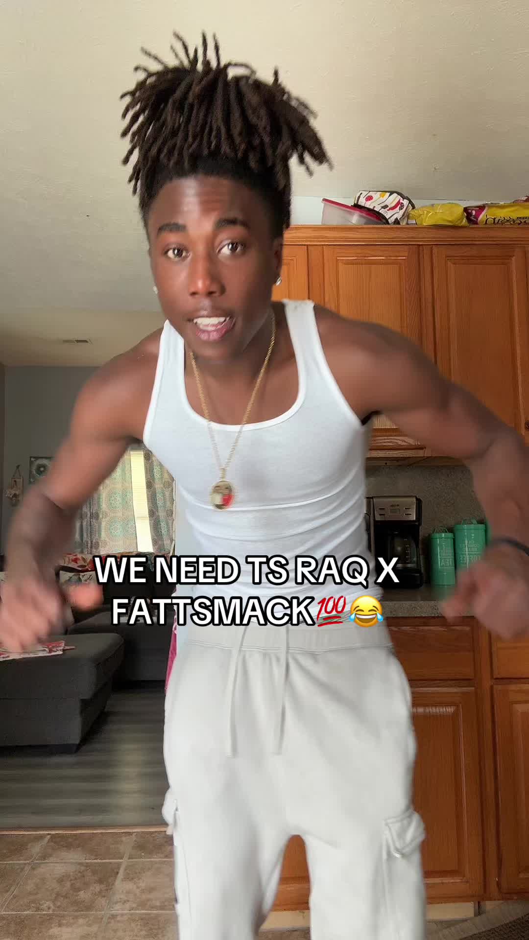 @TreWop🫶🏾