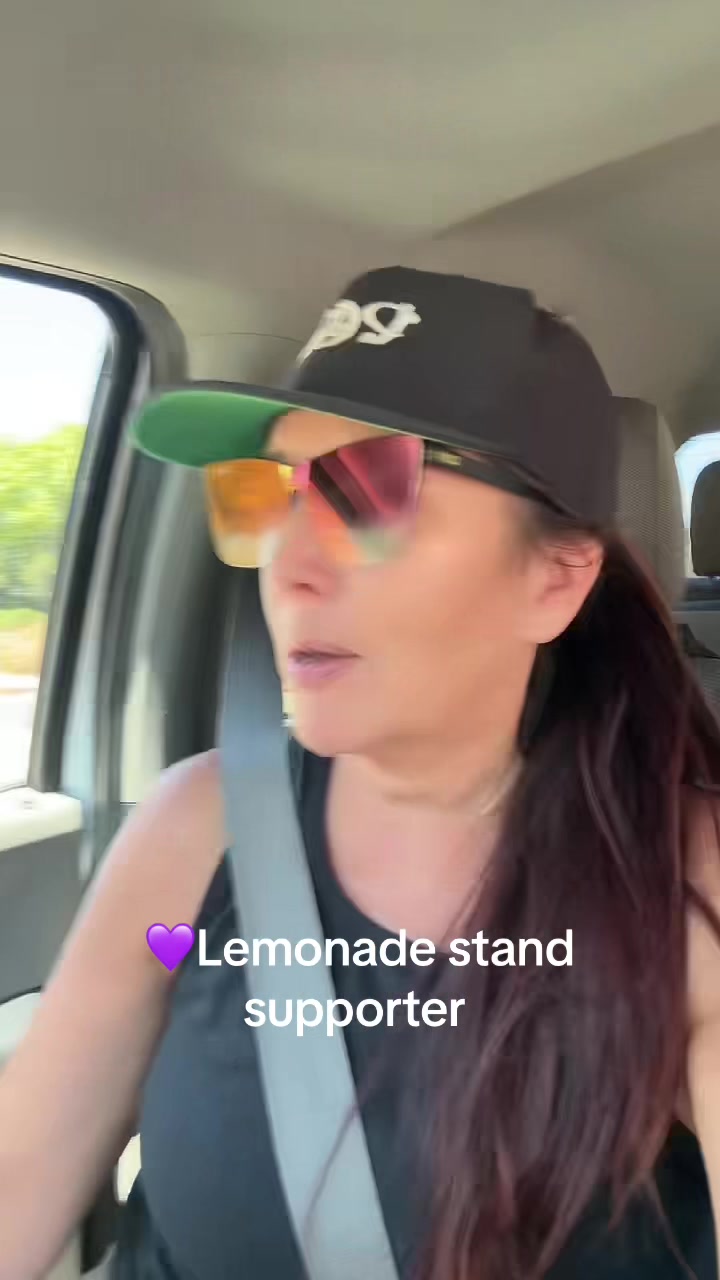 @HeatherV🖤