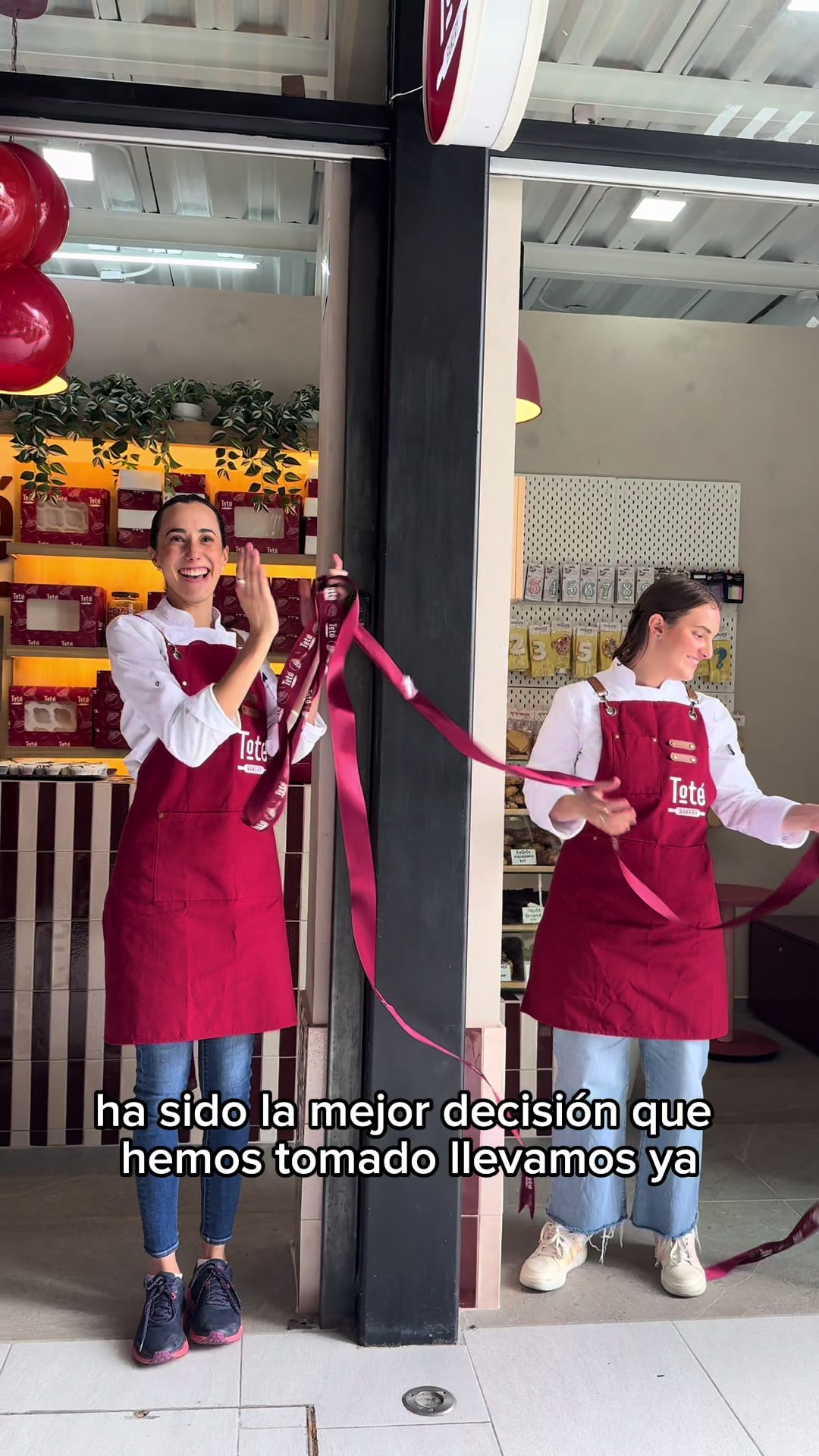@totebakery