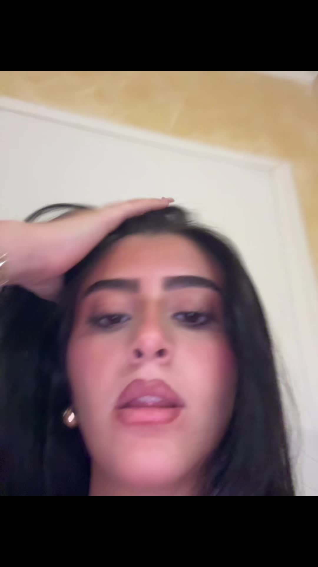 @Angelica