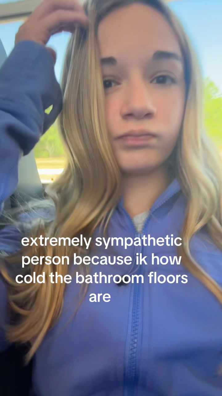 @Haileyssupersecretspam