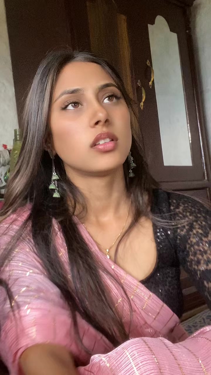 @Shristi Chhetri❤️🩹