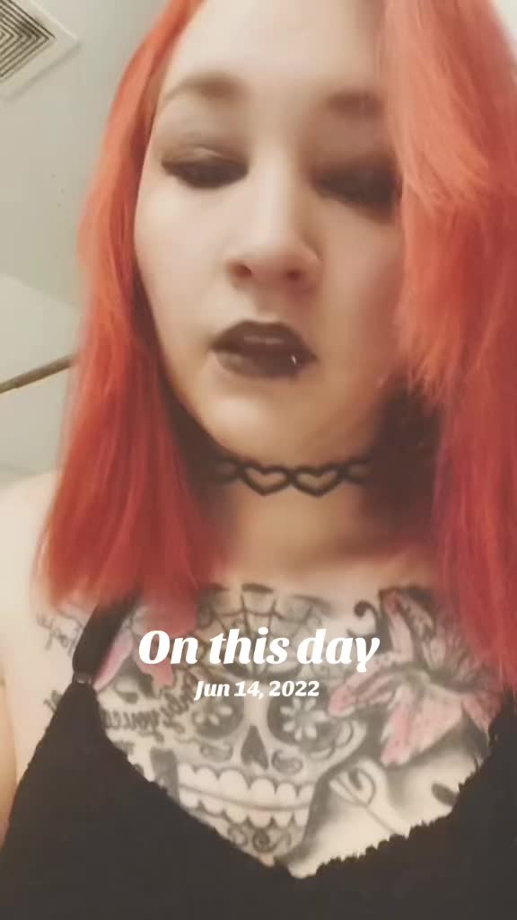 @stephyrae1993