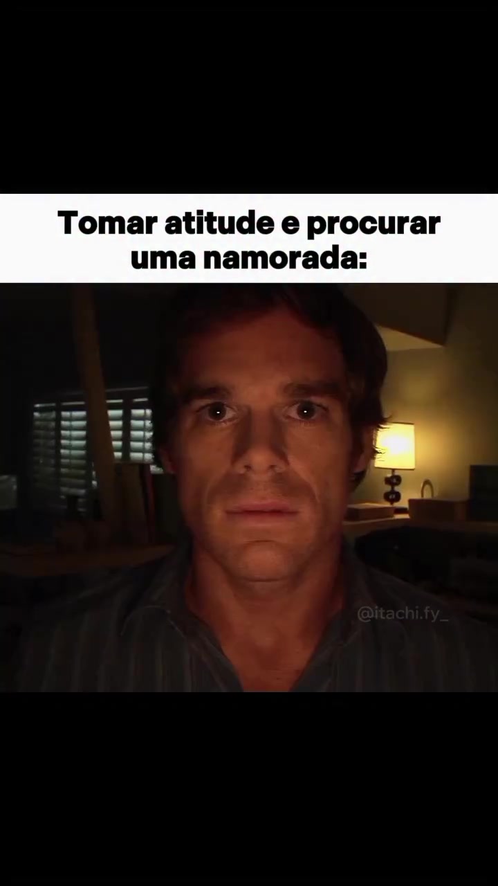 @EdulBorges