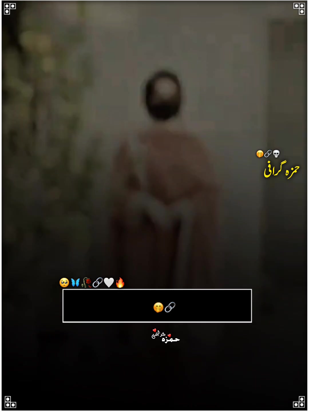 @𝗛𝗮〽️𝘇𝗮