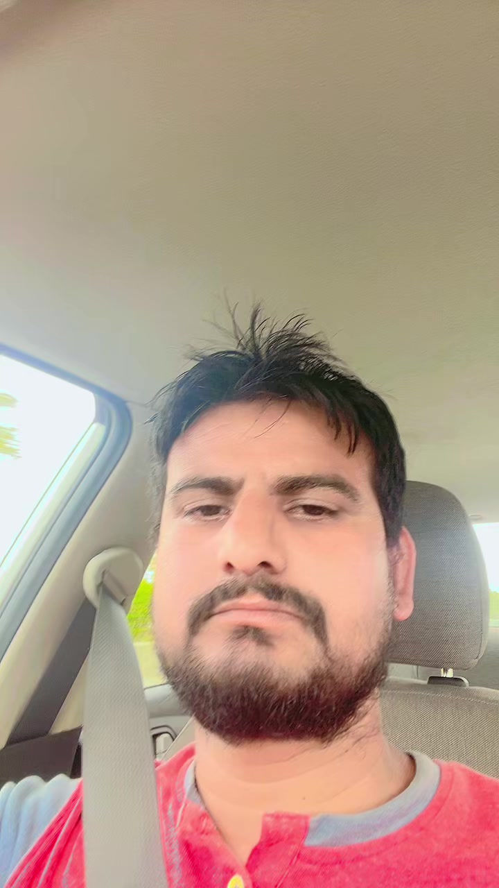 @Tyagi Shahjad