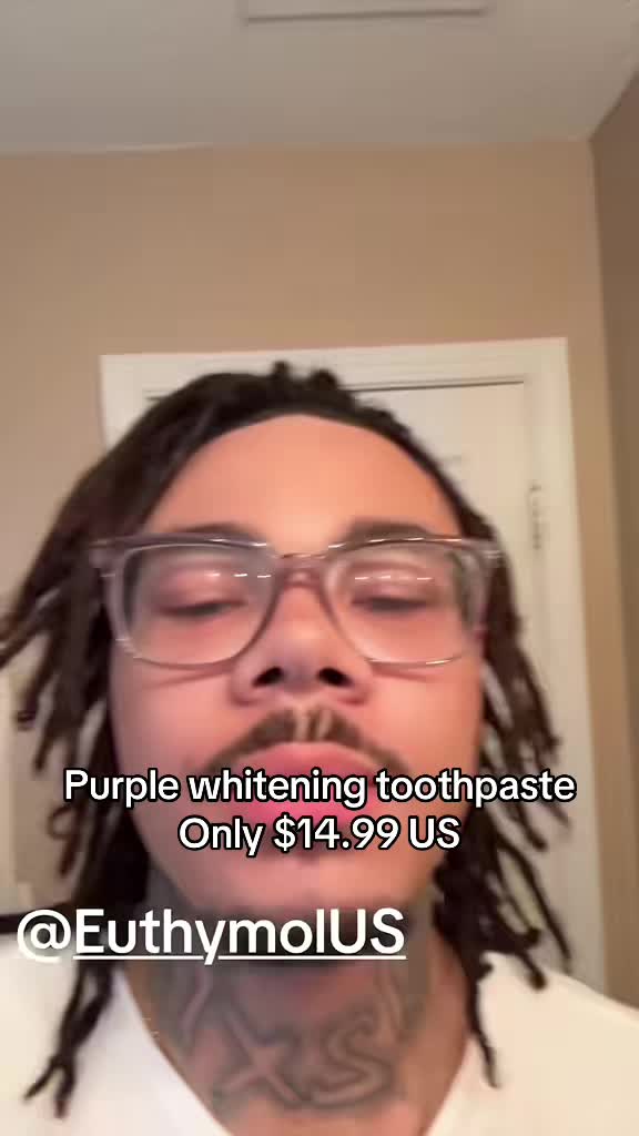 @Iputson