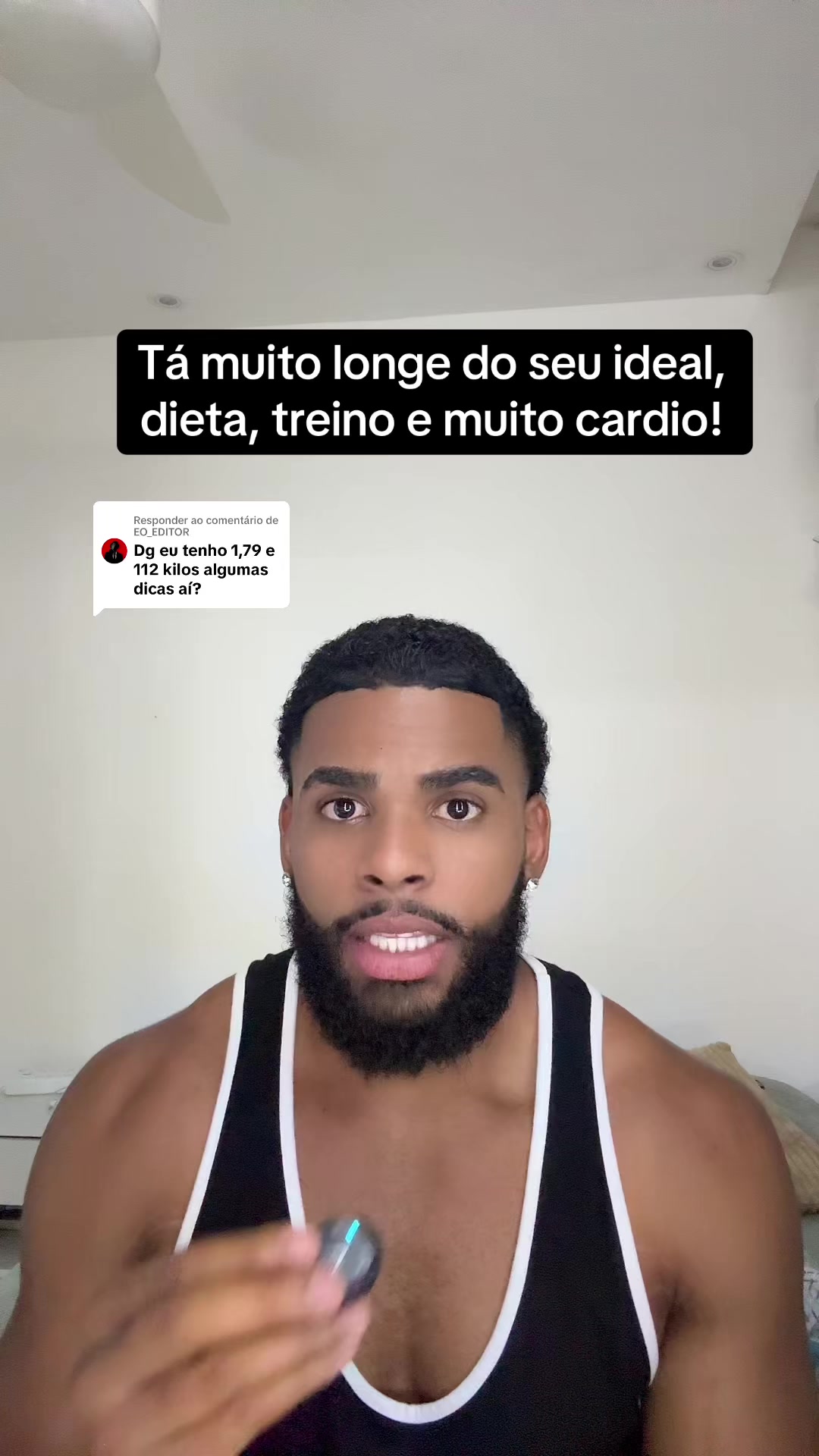 @DGNATURAL💪🏾 🌱
