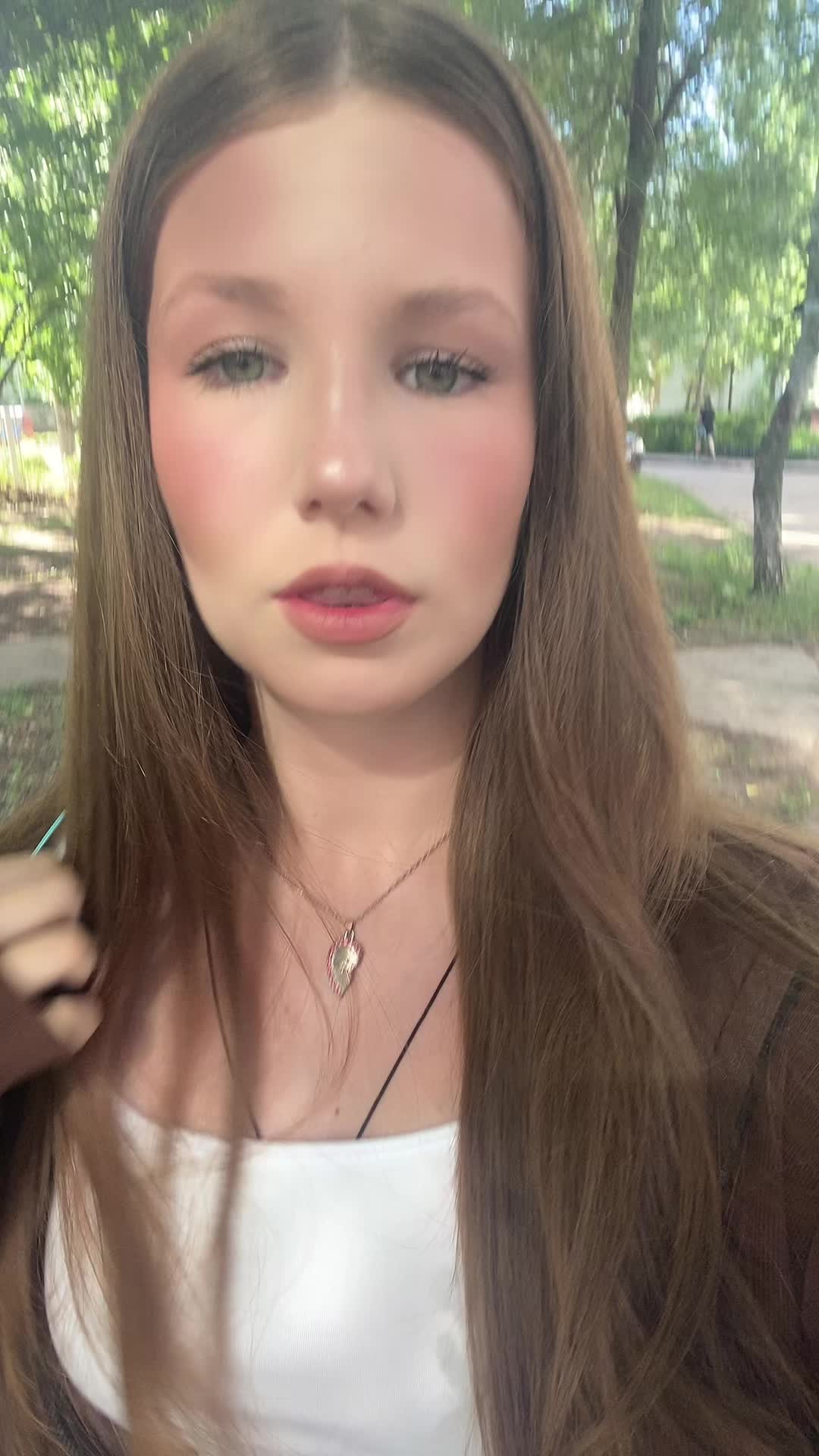 @дашкааа🪽