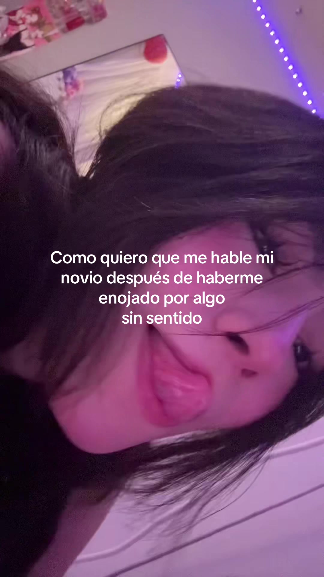 @ᓚᘏᗢ