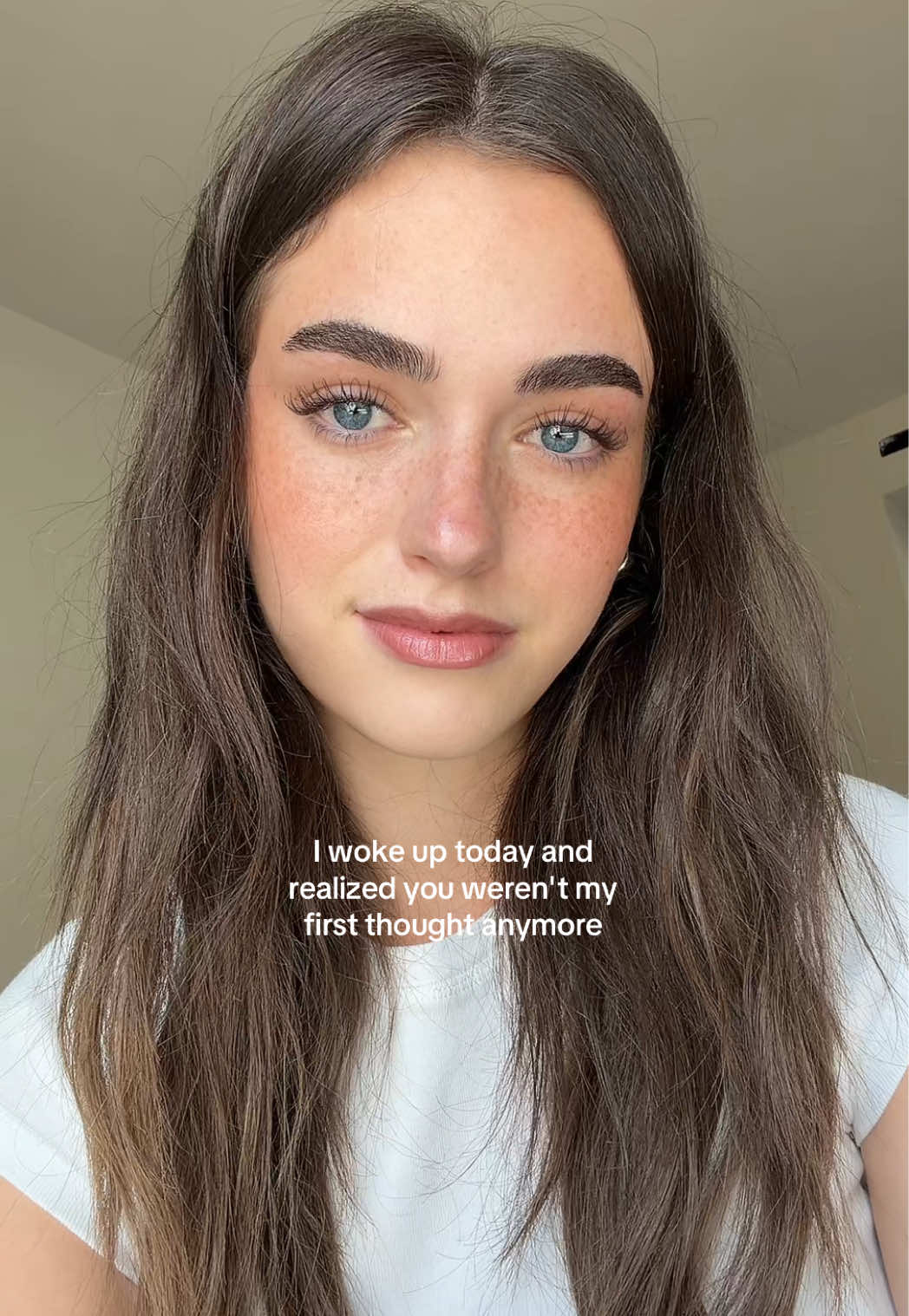 @Fabienne Bethmann
