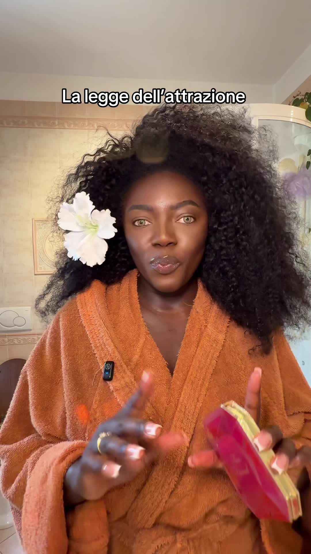 @kine__ndoye