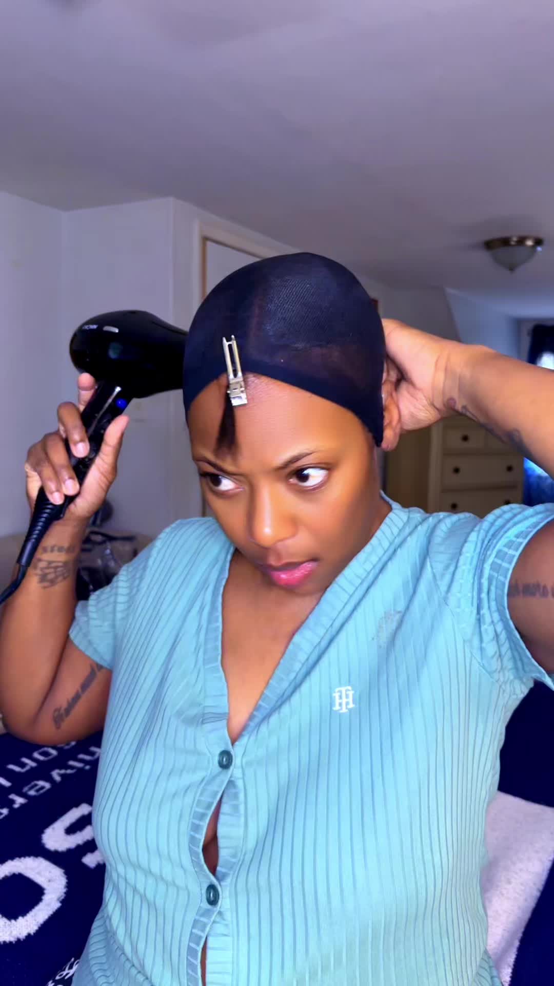 @chozenniq