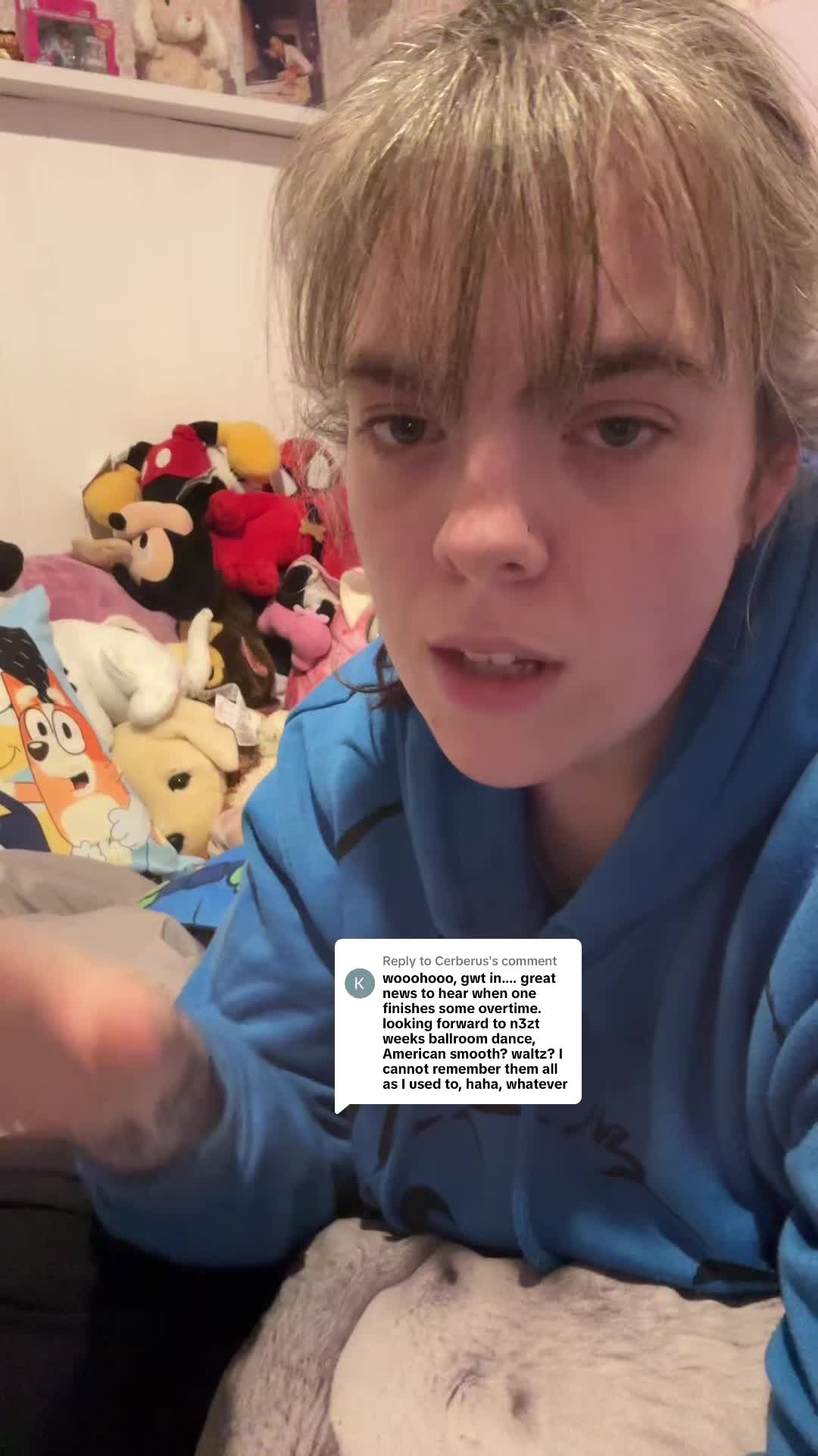 @Emꨄ