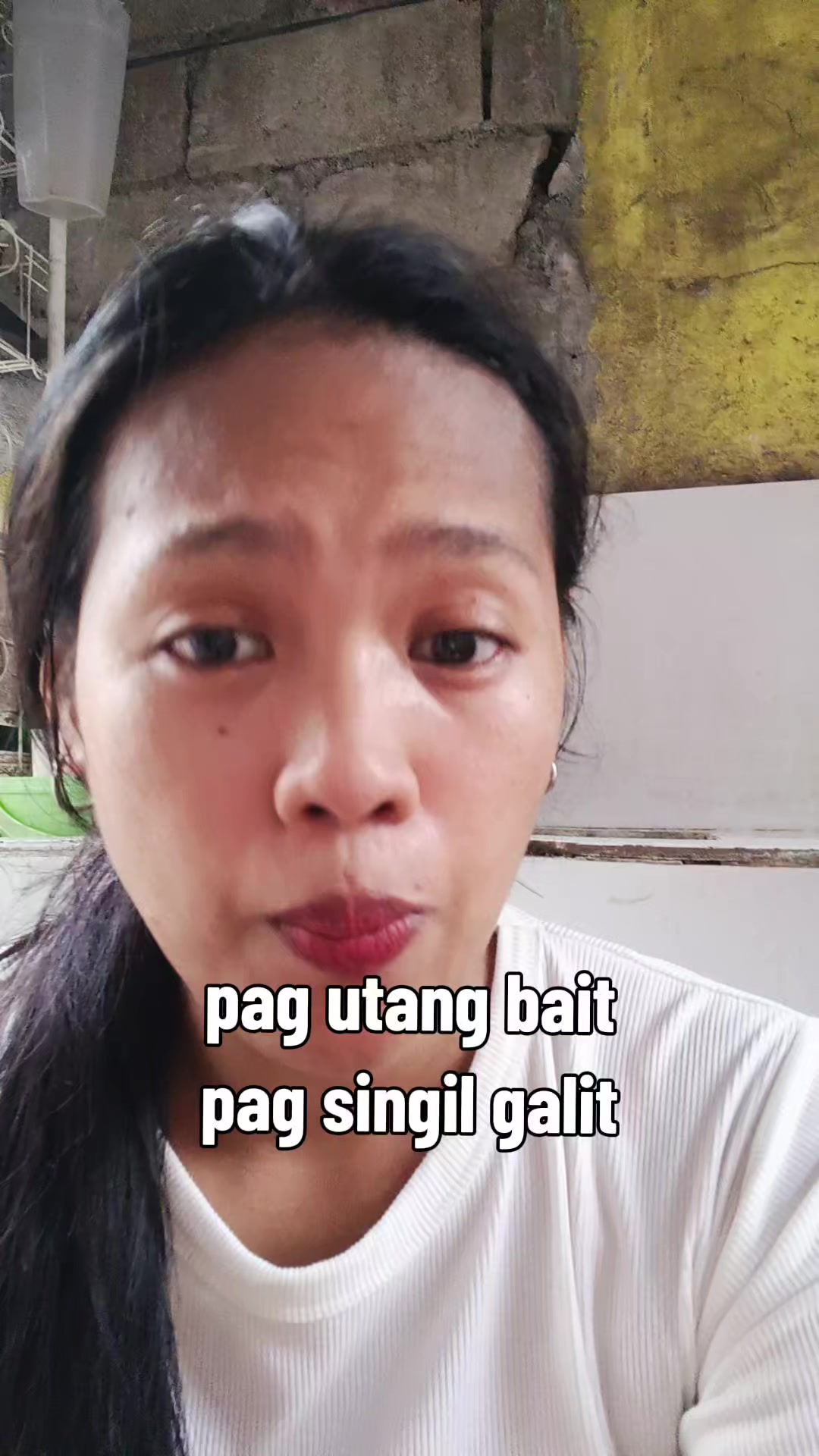 @mommy negra
