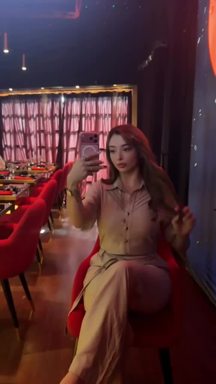 @👑 MOUNA LIMAM FAN 👑