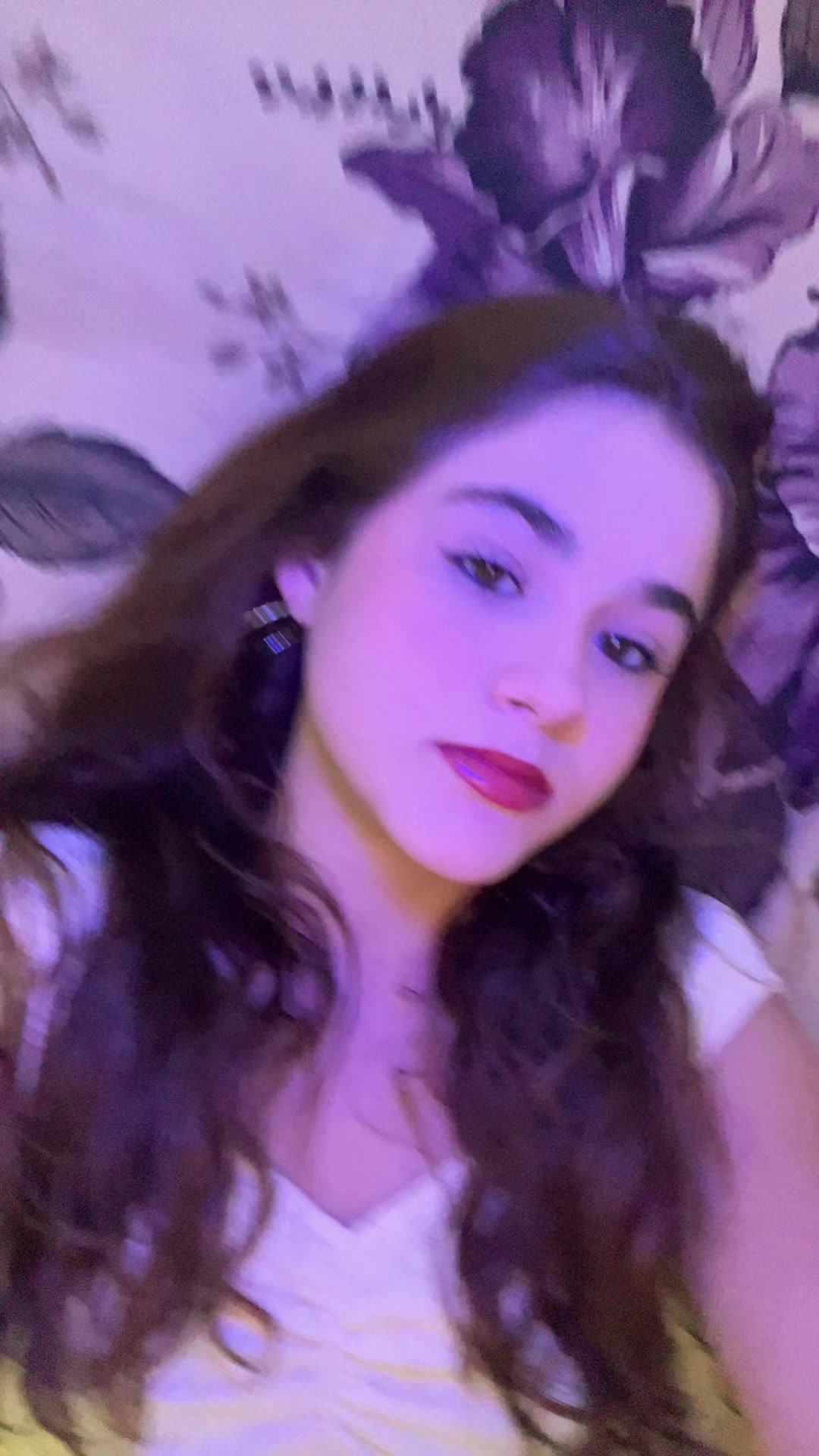 @โฟ ๐๐๐ฉ๐๐๐ โฟ