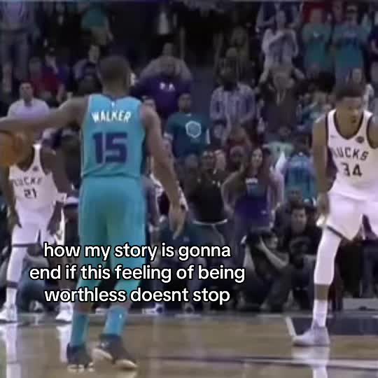 @⭐️