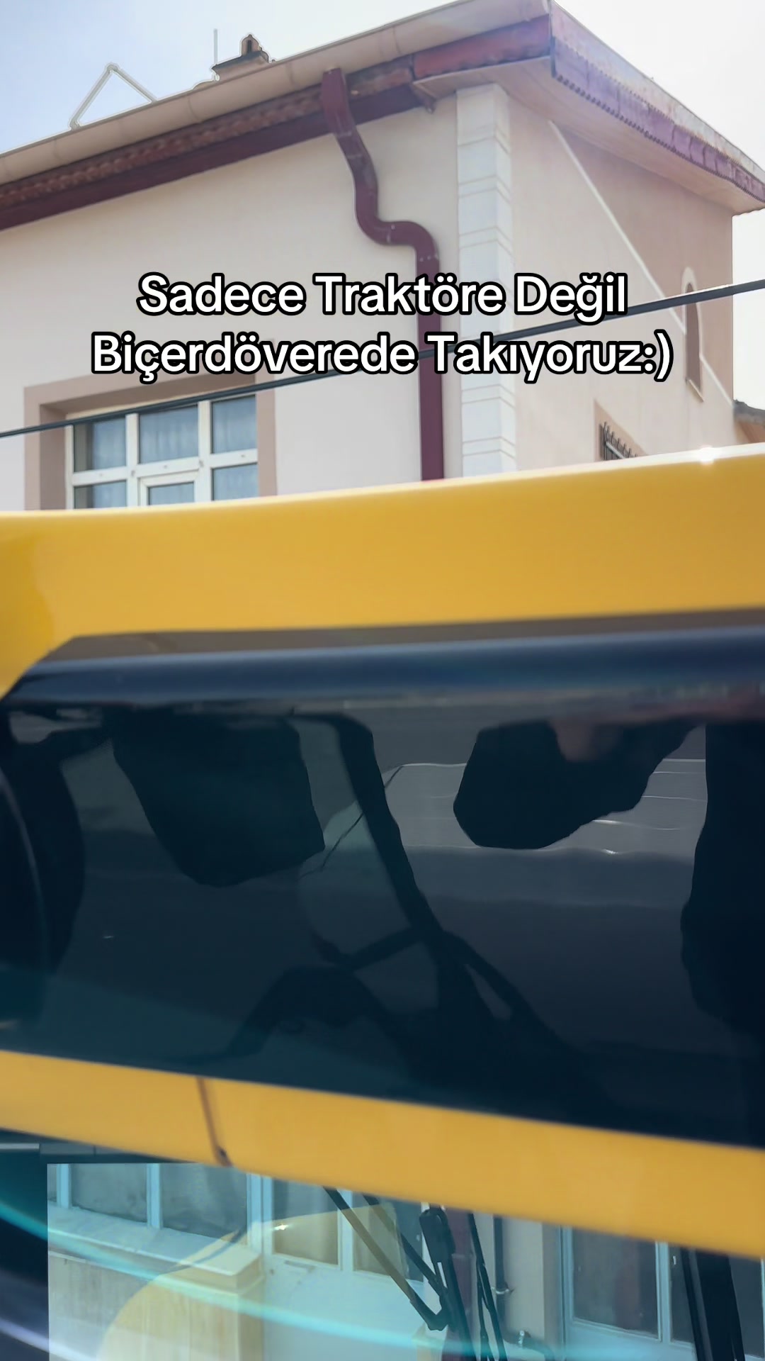 @Buğra Karademir