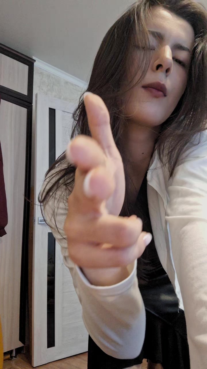 @N_Groove