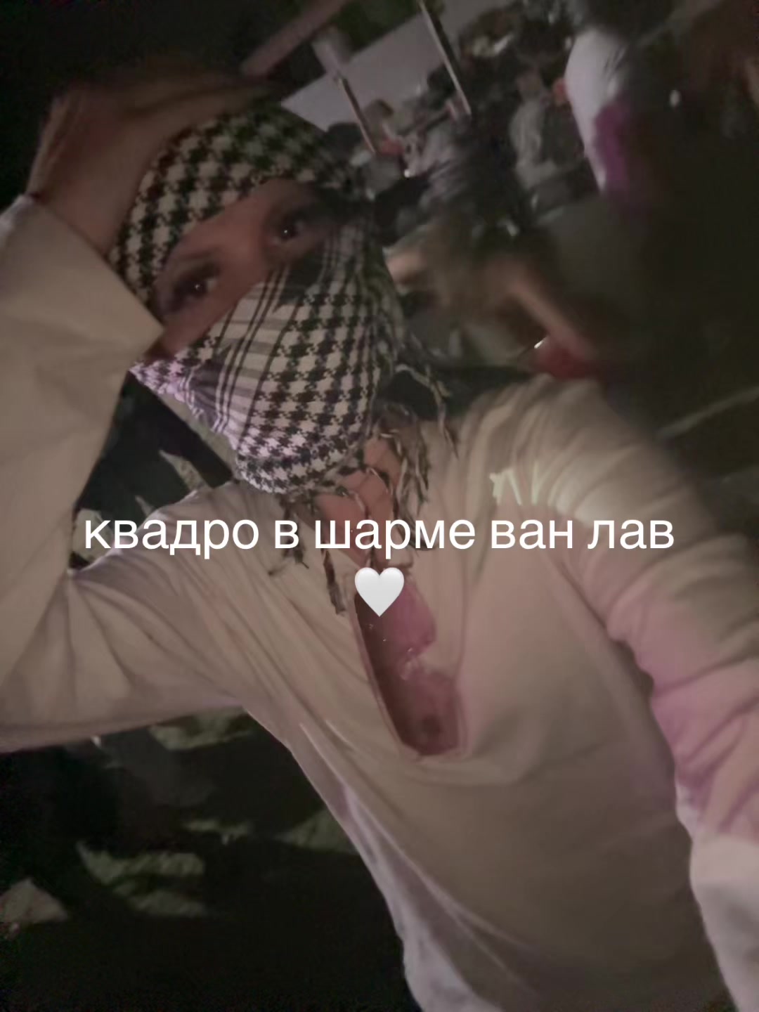 @kathy777