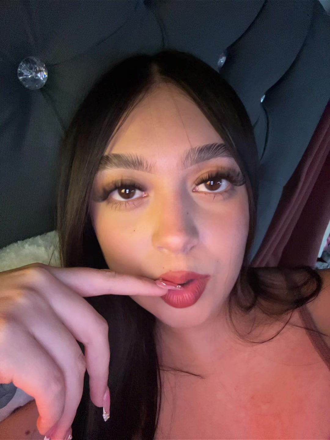 @secrettmedd