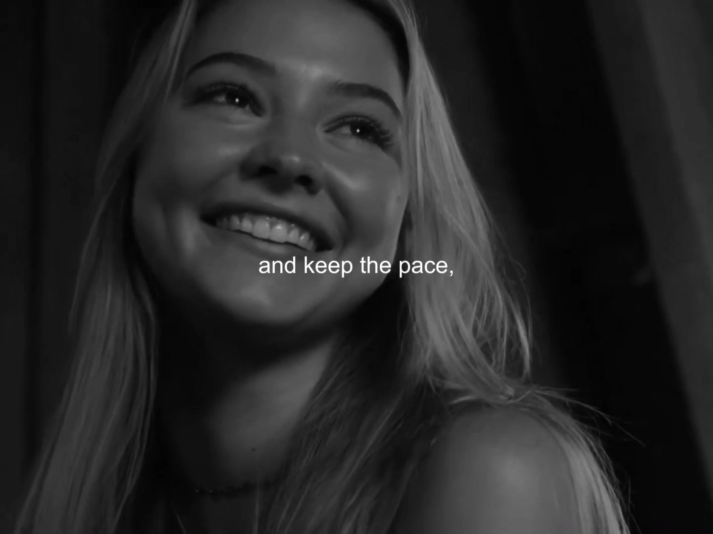 @⌗ lia ⟡