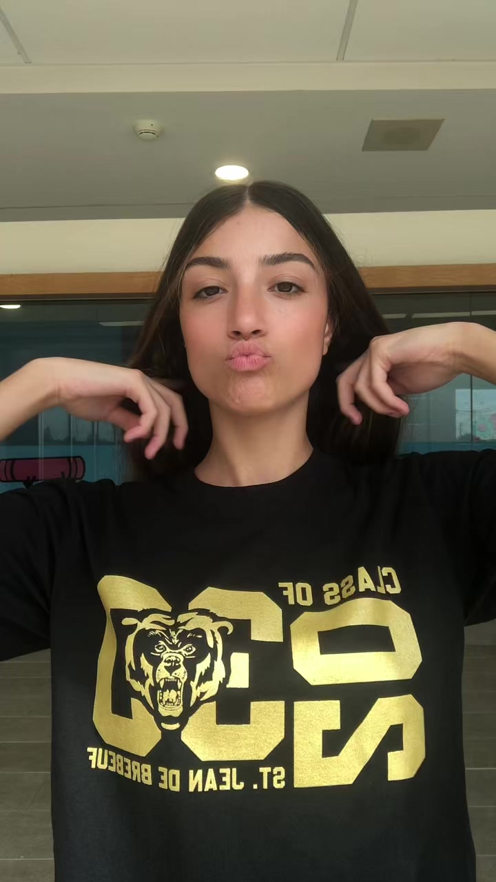 @saraspirito