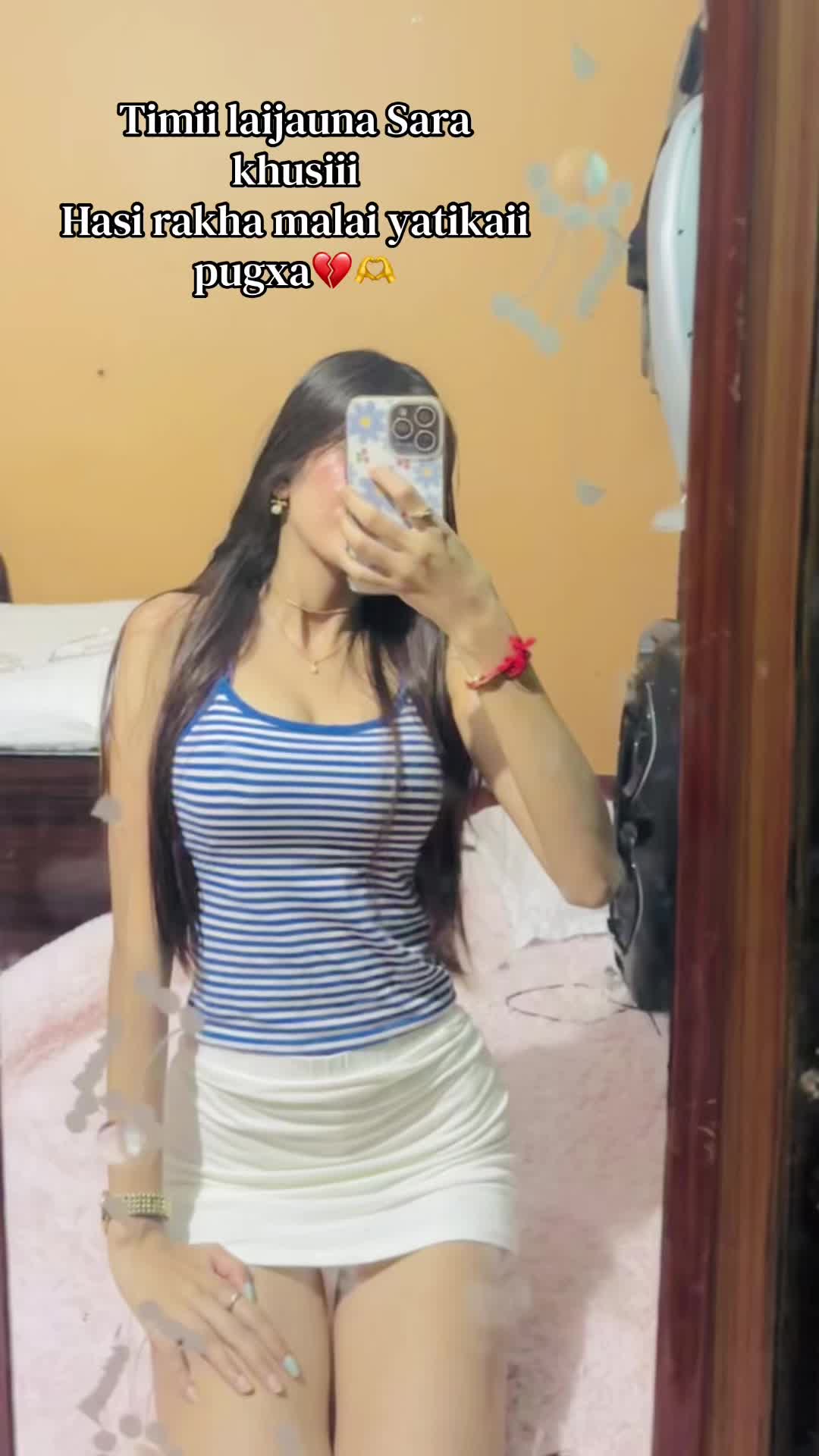 @Shruti🌸🌸